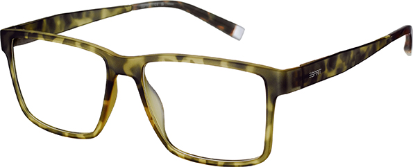 Bildangaben anzeigen